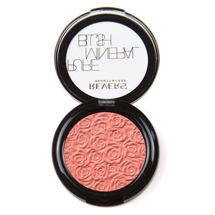 Revers Ρουζ Mineral Blush 13